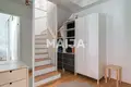 Таунхаус  Helsinki sub region, Финляндия