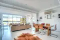 Apartamento 3 habitaciones  Sliema, Malta