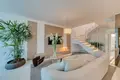 Dom 4 pokoi 187 m² Benahavis, Hiszpania