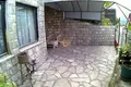 Dom 4 pokoi 270 m² Czarnogóra, Czarnogóra