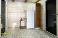 Haus 168 m² Ratamka, Belarus