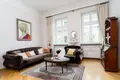 Appartement 2 chambres 54 m² en Cracovie, Pologne