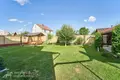 Casa 4 habitaciones 214 m² Borisov, Belarús