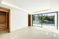 Dom 7 pokojów 862 m² Hiszpania, Hiszpania