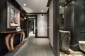 Вилла 6 спален 580 м², Франция