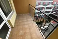 2 bedroom apartment 85 m² Nesebar, Bulgaria