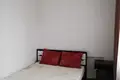 Wohnung 2 zimmer 45 m² Orscha, Belarus
