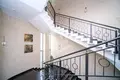 Geschäft 3 zimmer 294 m² in Minsk, Belarus