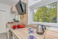 4 bedroom Villa 168 m² Grad Porec, Croatia