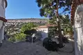 Maison 6 chambres  el Poble Nou de Benitatxell Benitachell, Espagne