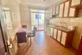 Wohnung 4 zimmer 240 m² Mittelmeerregion, Türkei