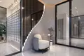 Kompleks mieszkalny Etherhome Seaview Condo