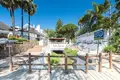 Wohnung 4 Schlafzimmer 230 m² Spanien, Spanien