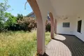 House 10 bedrooms  Petrovac, Montenegro