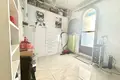 Villa de 4 dormitorios 150 m² Orihuela, Španjolska