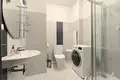 Apartamento 3 habitaciones 110 m² Riga, Letonia