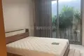 Wohnung 4 Schlafzimmer 205 m² Choeng Thale, Thailand