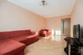Wohnung 1 zimmer 41 m² Ljasny, Belarus