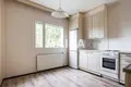 Apartamento  Kuopio sub region, Finlandia