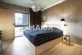 Квартира 3 комнаты 68 м² Oulu sub region, Финляндия