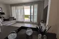 3 bedroom apartment 157 m² Dos Hermanas, Spain