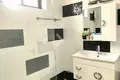 Condo 2 rooms 100 m² in Sangkat Tuol Tumpung Ti Muoy, Cambodia