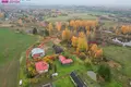Casa 354 m² Pabirze, Lituania