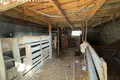 Дом 175 м² Карчёво, Беларусь