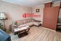 Casa 77 m² Putryski, Belarús