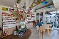 Apartamento 3 habitaciones 340 m² Choeng Thale, Tailandia