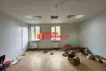 Zakład produkcyjny 1 351 m² Kapciouski sielski Saviet, Białoruś