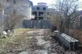 Квартира  Бяла, Болгария