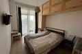 Wohnung 2 zimmer 67 m² Tiflis, Georgien