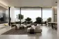 Wohnung 3 Schlafzimmer 104 m² Germasogeia, Zypern