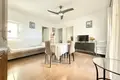 Haus 5 Schlafzimmer 209 m² Dos Hermanas, Spanien