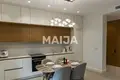 Appartement  Bodrum, Turquie
