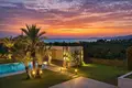 4-Zimmer-Villa 300 m² Kassandrino, Griechenland