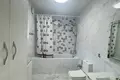 House 211 m² Bilhorod-Dnistrovskyi, Ukraine