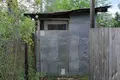 House 21 m² Vitsebsk, Belarus