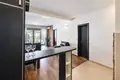 Appartement 2 chambres 53 m² Budva, Monténégro
