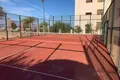 Wohnung 2 zimmer 98 m² Guardamar del Segura, Spanien