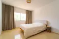 Wohnung 2 Schlafzimmer 123 m² Ricmar, Spanien