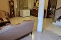 4 bedroom house 220 m² Larnaca, Cyprus