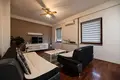 Dom 6 pokojów 300 m² Brezje, Chorwacja