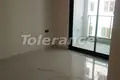 Apartamento 3 habitaciones 100 m² Muratpasa, Turquía