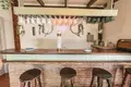 Maison 5 chambres 250 m² San Pedro Alcantara, Espagne