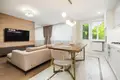 Квартира 3 комнаты 86 м² Минск, Беларусь