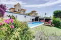 Casa 4 habitaciones 131 m² Benalmadena, Španjolska