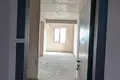 Квартира 3 комнаты 77 м² Тбилиси, Грузия