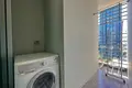 1 bedroom apartment 47 m² Bangkok, Thailand
